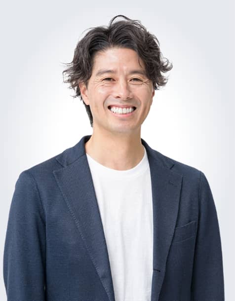 Keiji Nakamura