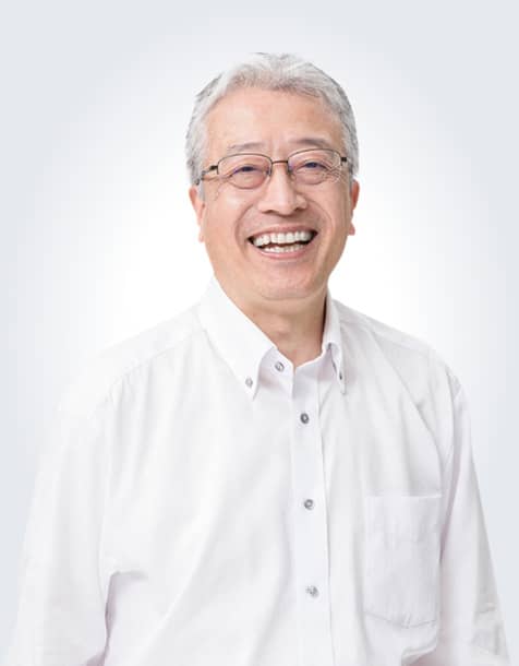 Masahiro Harasaki