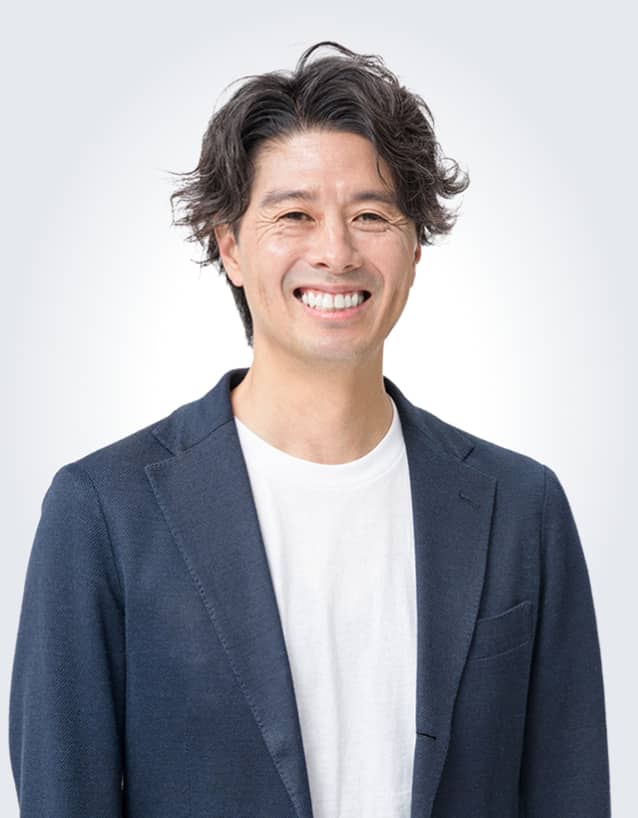 Keiji Nakamura