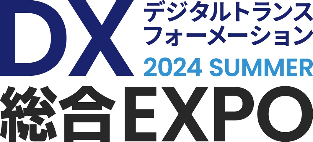 “Colorkrew Biz” and 5 other products will be exhibited at the DX Comprehensive EXPO!